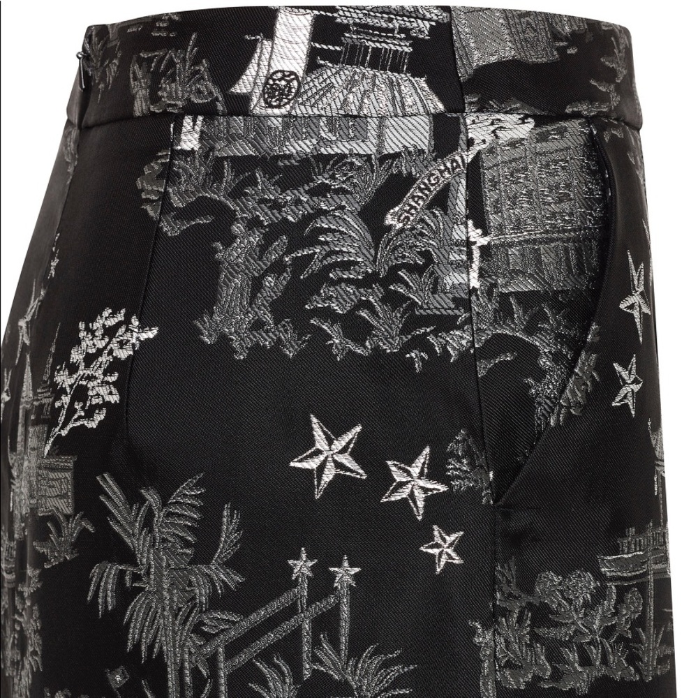 Skirt - Picture 3 of 9
